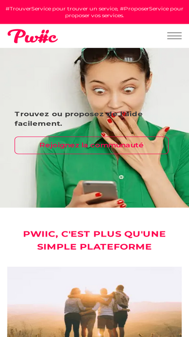 pwiic.com