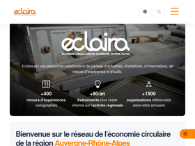 eclaira.org