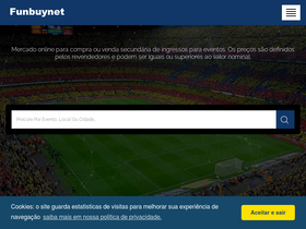 funbuynet.com.br