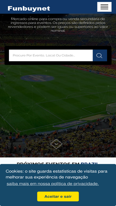 funbuynet.com.br