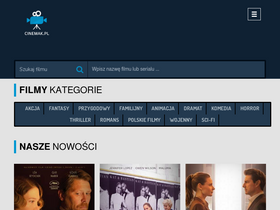 cinemak.pl