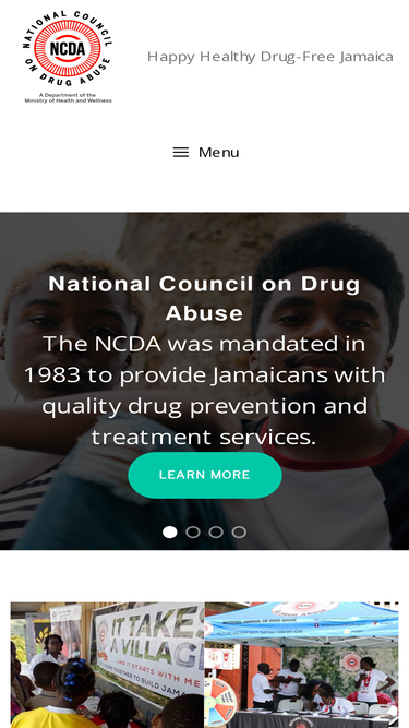 ncda.org.jm