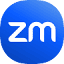 ishafoundation-org.zoom.us