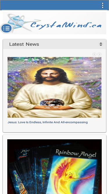 crystalwind.ca