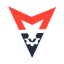 majorvalves.co.za