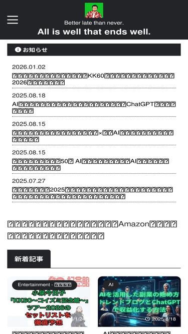 harapekostar.com