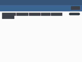 'sumoforum.net' screenshot