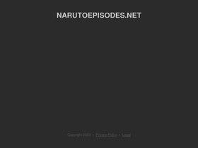 narutoepisodes.net