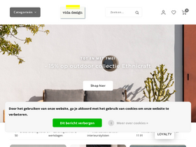 vida-design.be