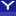 blog.yaleappliance.com