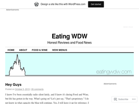 eatingwdw.wordpress.com