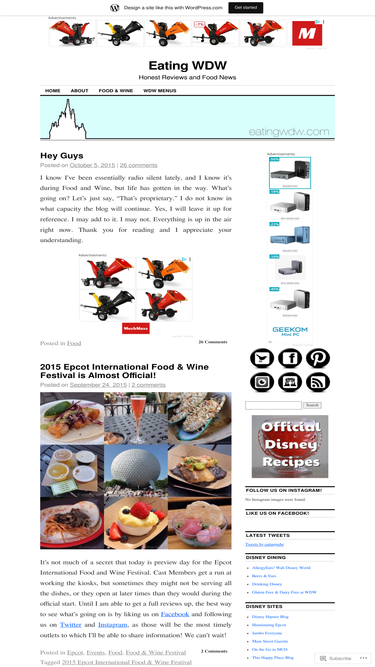 eatingwdw.wordpress.com