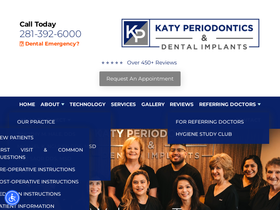 katyperio.com