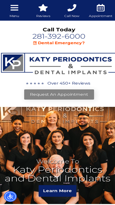 katyperio.com