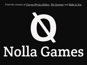 nollagames.com