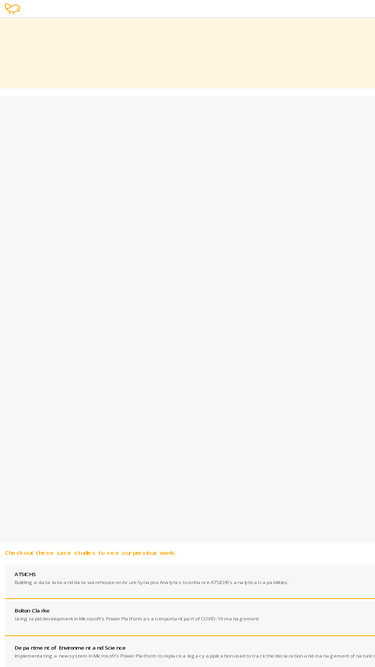 breadcrumbdigital.com.au