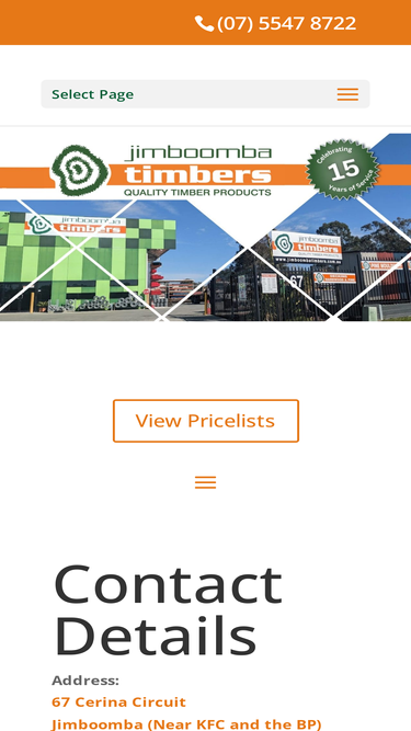 jimboombatimbers.com.au