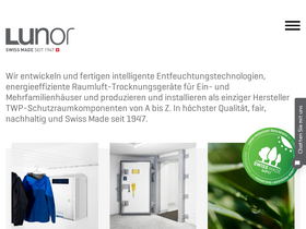lunor.ch