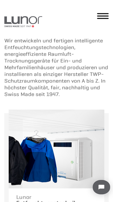 lunor.ch