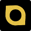 hackquest.io