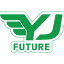 yjfuture.pk