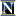 newlindisability.com