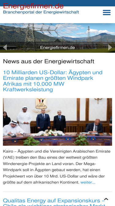 energiefirmen.de