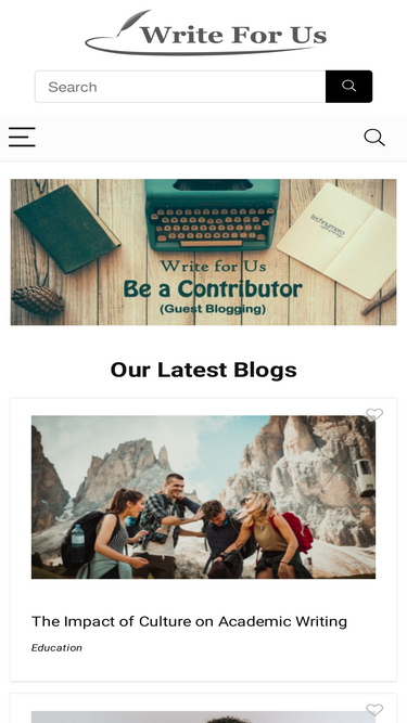 writeforusblogs.com