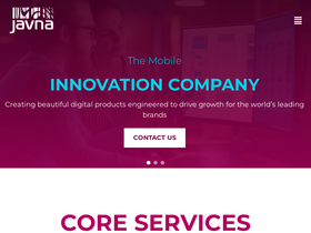 javna.com