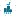 ndhomes.com