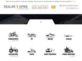 xtremepowersports.com