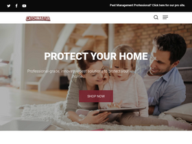 catchmaster.com