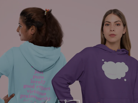 aforetasteofheaven.store homepage screenshot