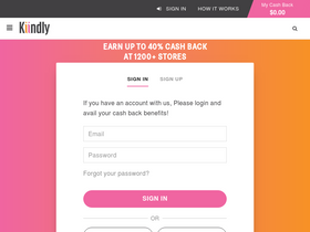kiindly.com