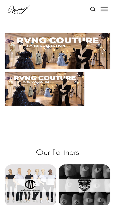 manex-usa.com