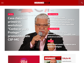 insurancecorp.com.br