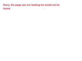 'lysn.com' screenshot