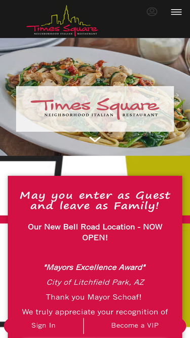 timessquareaz.com