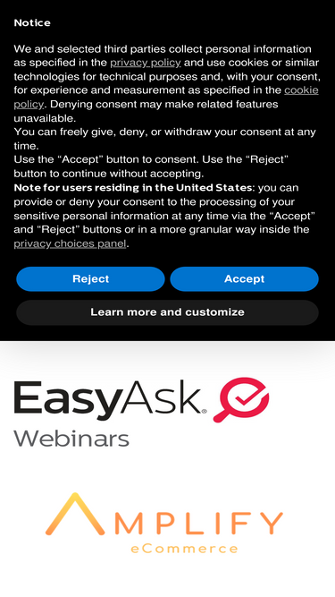 easyask.com