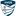 hvgs.nsw.edu.au