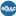 ebuyjo.com