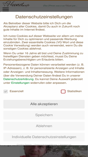 hund.info