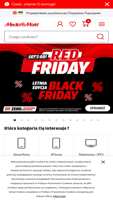 mediamarkt.at Competitors - Top Sites Like mediamarkt.at