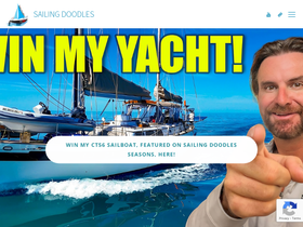 sailingdoodles.com