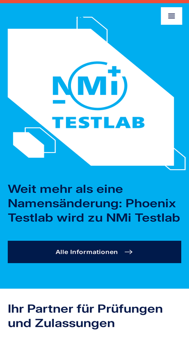 phoenix-testlab.de