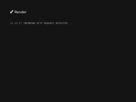 Desktop Screenshot