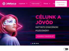job-force.hu