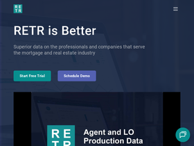 retr.app