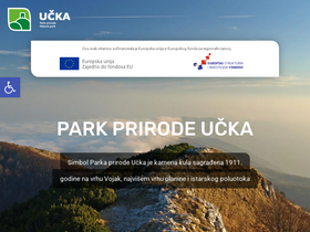 pp-ucka.hr