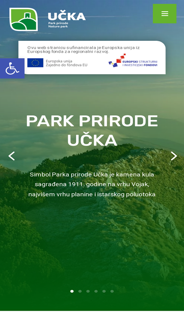 pp-ucka.hr